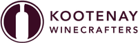 Kootenay Winecrafters (2004) Ltd