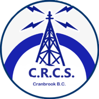 Cranbrook Radio Club Society