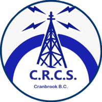 Cranbrook Radio Club Society Cranbrook Radio Club Society