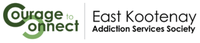 East Kootenay Addiction Services Society