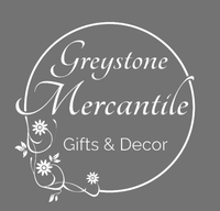 Greystone Mercantile Gifts & Decor