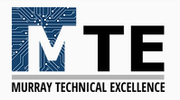 Murray Technical Excellence Inc. 