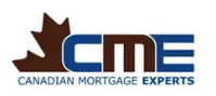 DLC Canadian Mortgage Experts - Debra Parker 