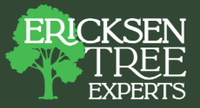 Ericksen Tree Experts