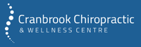 Dr. Melissa Hutchings | Cranbrook Chiropractic and Wellness Centre