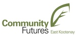 Community Futures East Kootenay