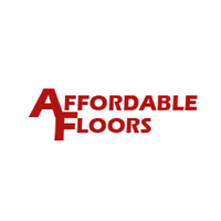 Affordable Floors