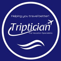 Triptician-Wanda Caven Travel Specialist Triptician-Wanda Caven Travel Specialist