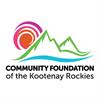 Community Foundation of the Kootenay Rockies