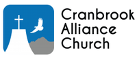 Cranbrook Alliance Church