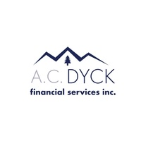 A.C. Dyck Financial Services