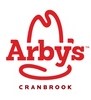 Cranbrook Arby's