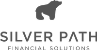 Silver Path Financial Solutions Inc. Silver Path Financial Solutions Inc.