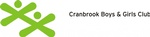 Cranbrook Boys and Girls Club