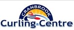Cranbrook Curling Centre