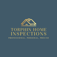 Torphin Home Inspections