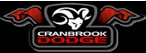 Cranbrook Dodge