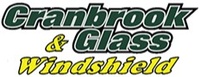 Cranbrook Glass