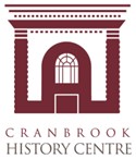 Cranbrook History Centre