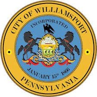 City of Williamsport