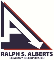 Ralph S. Alberts Co., Inc.
