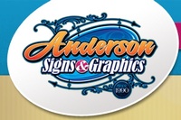 Anderson Signs