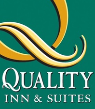 Quality Inn & Suites of Williamsport