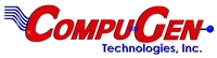 Compu-Gen Technologies, Inc.
