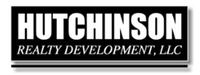 Hutchinson Realty Development, LLC