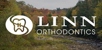 Linn Orthodontics LLC - Heister H. Linn, DDS