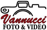 Vannucci Foto & Video