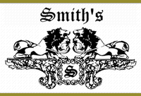 Smith's Jewelers/PA Gem Lab