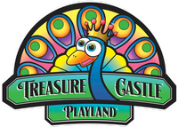 Treasure Castle Playland, LLC