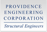 Providence Engineering Corporation