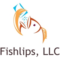 Fishlips, LLC
