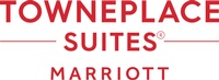 TownePlace Suites by Marriott (Chartwell Hotels)