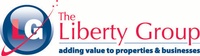 The Liberty Group
