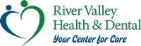 River Valley Health & Dental Center