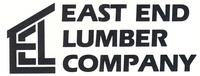 East End Lumber Company