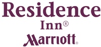 Residence Inn (Chartwell Hotels)