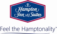 Hampton Inn & Suites Williamsport - Faxon Exit