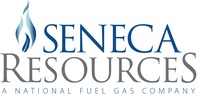 Seneca Resources Company, LLC