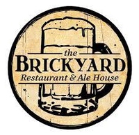 The Brickyard Restaurant & Ale House