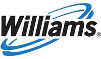 Williams Transcontinental Gas Pipe Line Company LLC