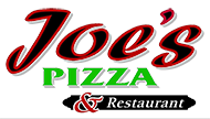 Joe's Pizza West End, LLC