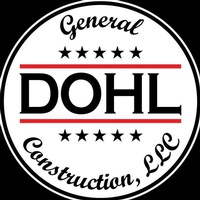 Dohl General Construction, LLC