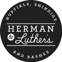 Herman & Luther's