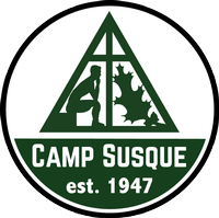 Camp Susque