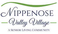 Nippenose Valley Village