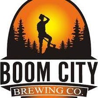 Boom City Brewing Company
